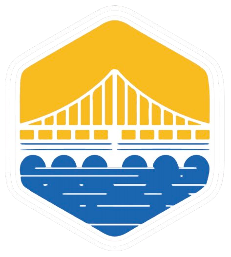 San Jose Card Show logo